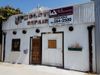 1336 Gladys Ave photo